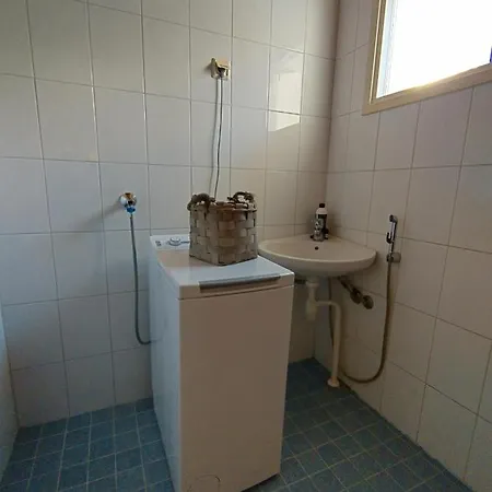 Kirjais Nature And Villas Vila *
